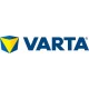 VARTA BATTERY EXPERTS